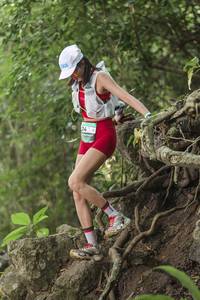 BIB: 
                            <button type="button" onclick="openModal(28077117)" class="btn btn-primary btn-sm float-right btn-popup" data-toggle="modal" data-target=".modal-high-quality">
                        <i class="fas fa-shopping-cart"></i> Add to Cart
                    </button>
                                            <button type="button" onclick="isThisMe(28077117, true)" class="btn btn-success btn-sm float-right btn-popup btn-isme hidden" data-toggle="tooltip" data-placement="bottom" title="นี่คือรูปของคุณใช่ไหม คลิกที่นี่เพื่อเอาเข้าอัลบั้ม">
                        <i class="fas fa-plus"></i> Add to album
                    </button>
                    <button type="button" onclick="isThisMe(28077117, false)" class="btn btn-warning btn-sm float-right btn-popup btn-isnotme hidden">
                        <i class="fas fa-ban"></i> Remove from album
                    </button>